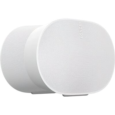 Głośnik multiroom SONOS Era 300 Biały