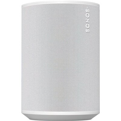 Głośnik multiroom SONOS Era 100 Biały