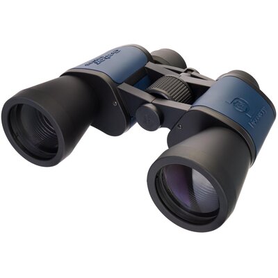 Lornetka LEVENHUK Discovery Gator 10x50