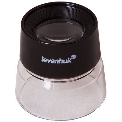 Lupa LEVENHUK Zeno Gem M1