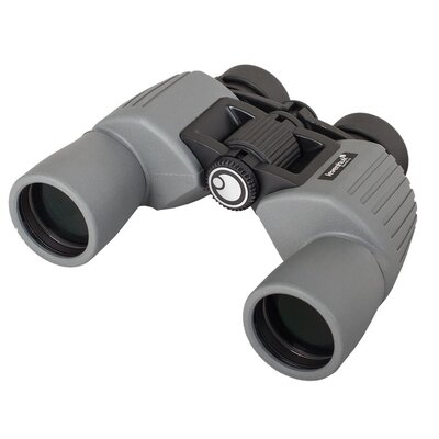 Lornetka LEVENHUK Sherman Plus 8x42