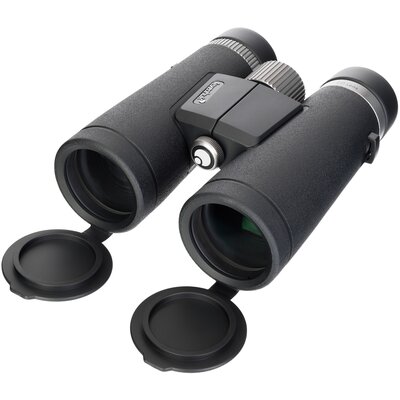 Lornetka LEVENHUK Nitro ED 8x42