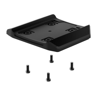 Uchwyt mocujący do kokpitu THRUSTMASTER T818