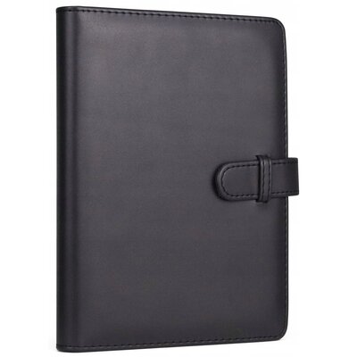 Album LOVEINSTANT Instax Mini (32 stron) Czarny