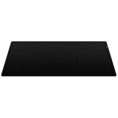 Podkładka HYPERX Pulsefire Mat XL