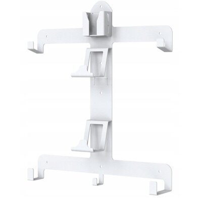 Uchwyt ścienny JYS P5158 do Sony Playstation VR 2