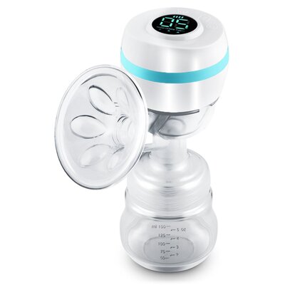 Laktator BERDSEN BL-901