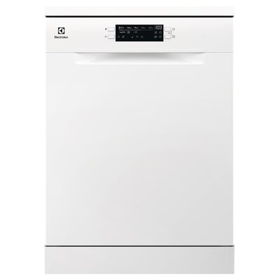 Zmywarka ELECTROLUX ESA47210SW AirDry 300 60 cm