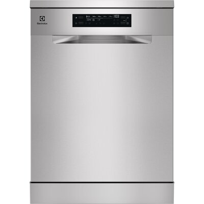 Zmywarka ELECTROLUX ESM74840SX SatelliteClean 600 60 cm