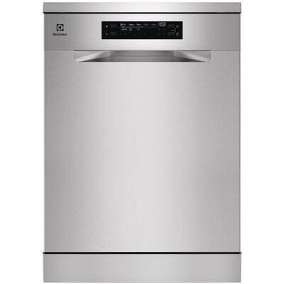 Zmywarka ELECTROLUX ESM48320SX SatelliteClean 600 60 cm