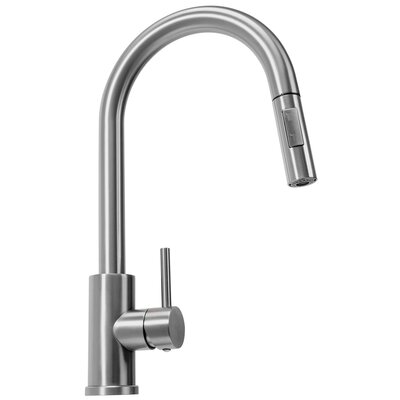 Bateria REA Fresh B9146 Nikiel