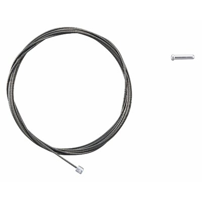 Linka przerzutki SHIMANO Optislick Y60198100