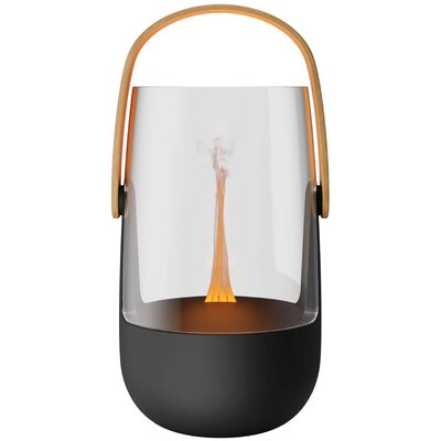 Aromatyzer STADLER FORM Sophie