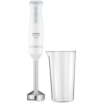Blender ZELMER ZHB4561S