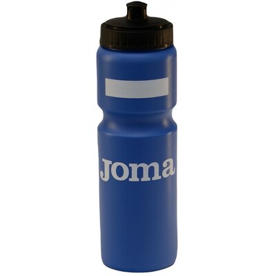 Bidon JOMA 901660 750ml Niebieski
