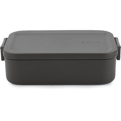 Lunch box BRABANTIA 202520