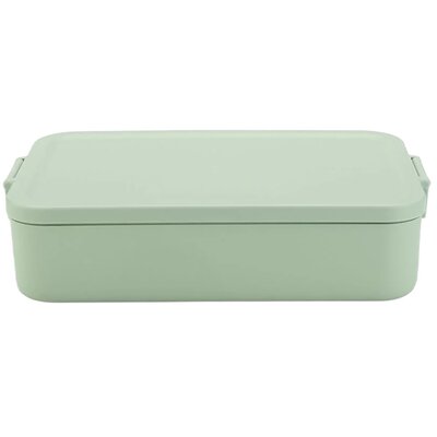 Lunch box BRABANTIA 203145