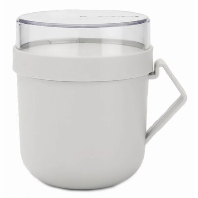 Lunch box BRABANTIA 203848