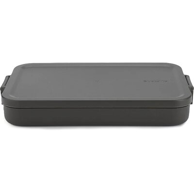 Lunch box BRABANTIA 202704