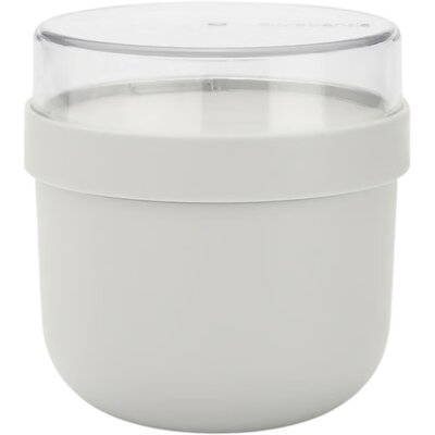 Lunch box BRABANTIA 204203