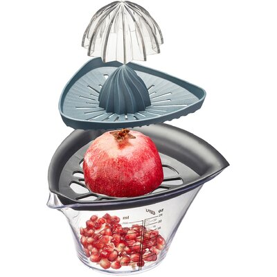 Wyciskarka do cytrusów GEFU Fruti