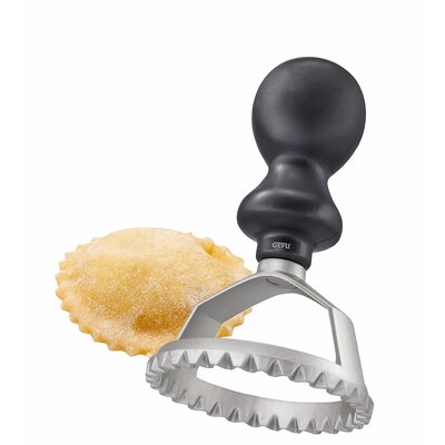 Wykrawacz do ravioli GEFU Liguri 28495