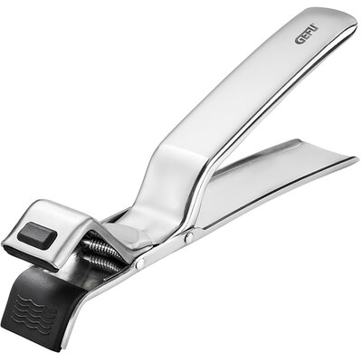 Szczypce GEFU Fixit 15610