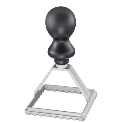 Krajacz do ravioli GEFU 28496 Liguri