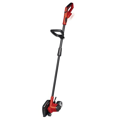 Podkaszarka akumulatorowa EINHELL GE-LE 18/190 Li-Solo 3424300 akumulatorowe