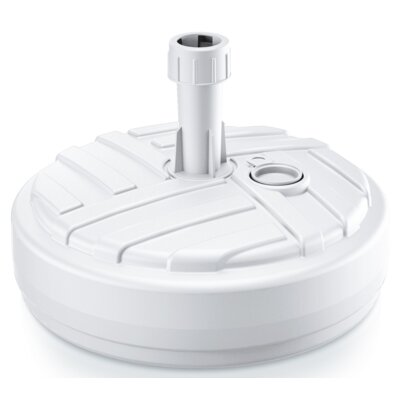Podstawa do parasola PROSPERPLAST Umbrella Base MPOD-S449