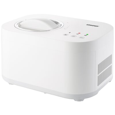 Maszynka do lodów UNOLD Snow 48820