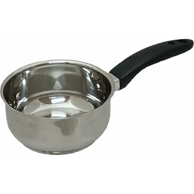 Rondel KOKO K-O4640 0.7L