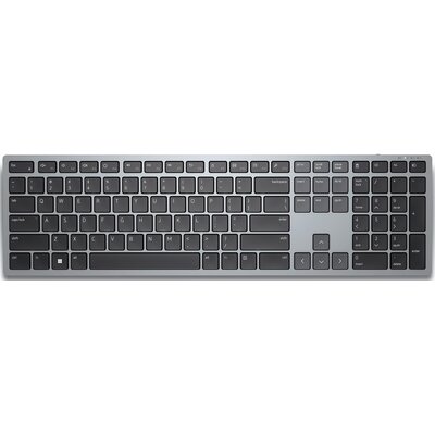 Klawiatura DELL KB700