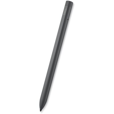 Rysik DELL PN7522W