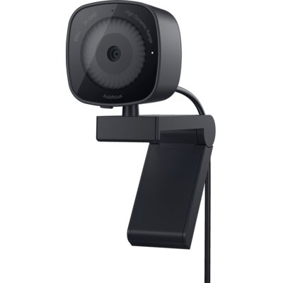 Kamera internetowa DELL WB3023 USB-A - 2K