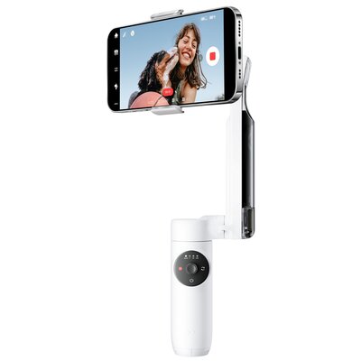 Gimbal INSTA360 Flow Standalone Biały