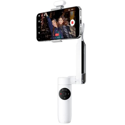 Gimbal INSTA360 Flow Creator Kit Biały
