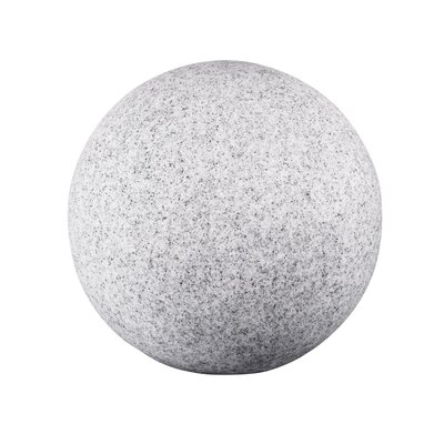 Oprawa ogrodowa KANLUX STONO 390 N