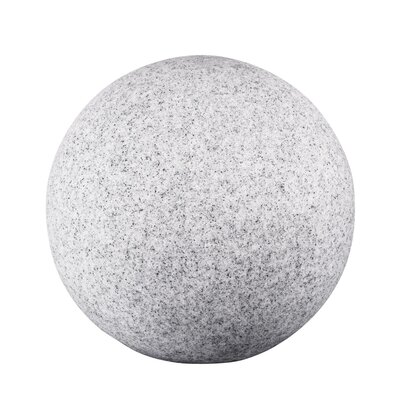 Oprawa ogrodowa KANLUX Stono 490 N