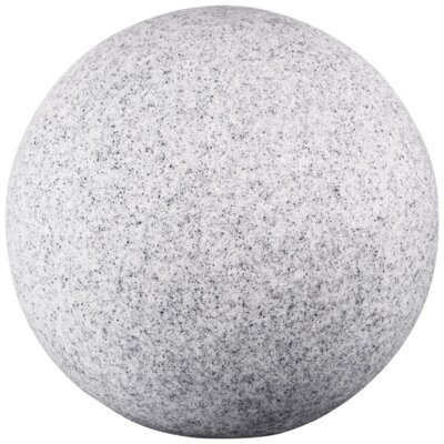 Lampa ogrodowa sieciowa KANLUX STONO 585 N