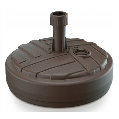 Podstawa do parasola PROSPERPLAST Umbrella Base MPOD-440U