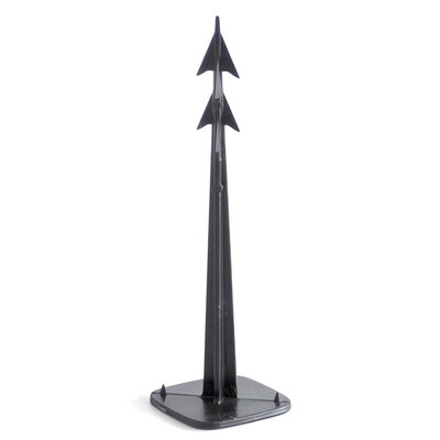 Szpilki do agrowłókniny PROSPERPLAST Harpoon Peg 120