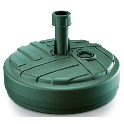 Podstawa do parasola PROSPERPLAST Umbrella Base MPOD-G851