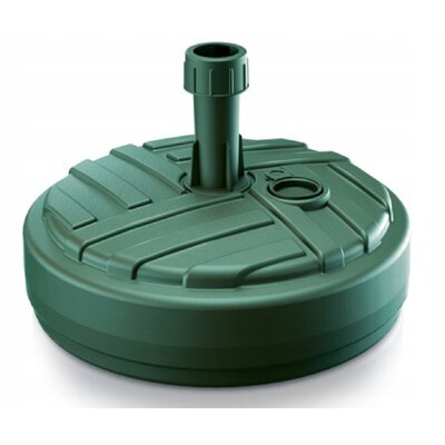 Podstawa do parasola PROSPERPLAST Umbrella Base MPOD-G851