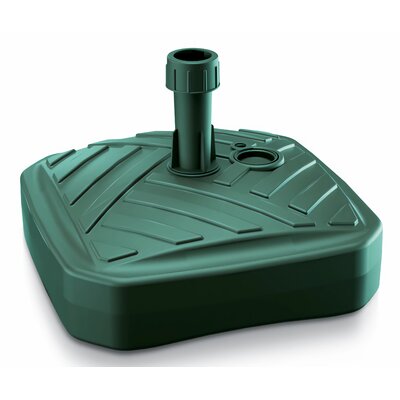 Podstawa do parasola PROSPERPLAST Umbrella Base MPKD-G851