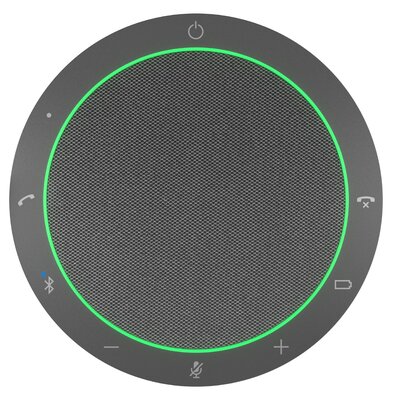 Zestaw głośnomówiący JABRA Speak2 55 UC