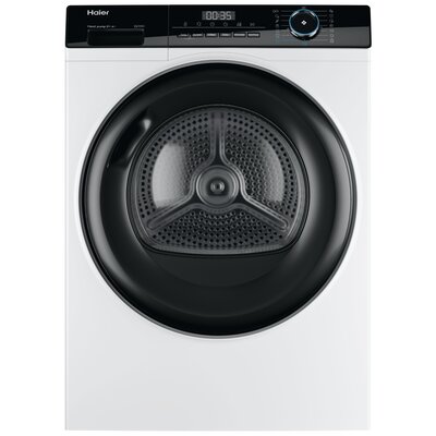 Suszarka HAIER I-Pro 3 HD80-A2939-S