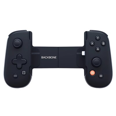 Kontroler BACKBONE One BB-02-B-X