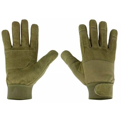 Rękawice robocze NEO TOOLS TOOLS 97-608-8 (rozmiar 8)