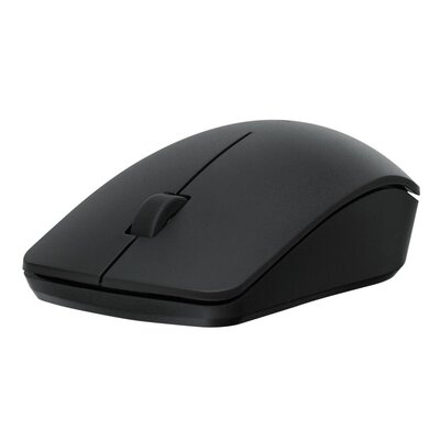 Mysz RAPOO M20 Plus Silent Czarny